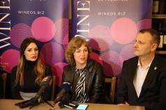 Mini IMG 1241